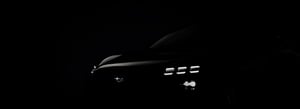 Teaser Image 1-1