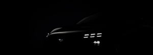 Teaser Image 1-1