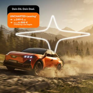 UNC-Leasing-News_quadrat