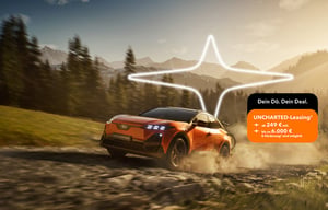 UNCHARTD_Website_Assets_Teaser_landingpage_hero_mobile