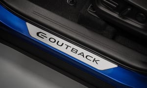 Zubehoer_E-Outback-2