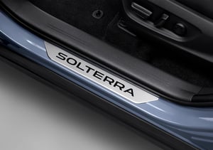 Zubehoer_SOLTERRA34-1