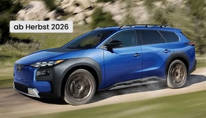 ab-2026-e-OUTBACK-Modellteaser-Herbst2026