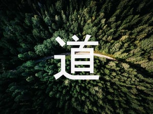 subaru_do_image-content