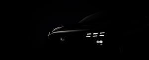 teaser-image-silhouette-2