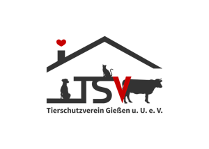 tsv-logo_700x500-2