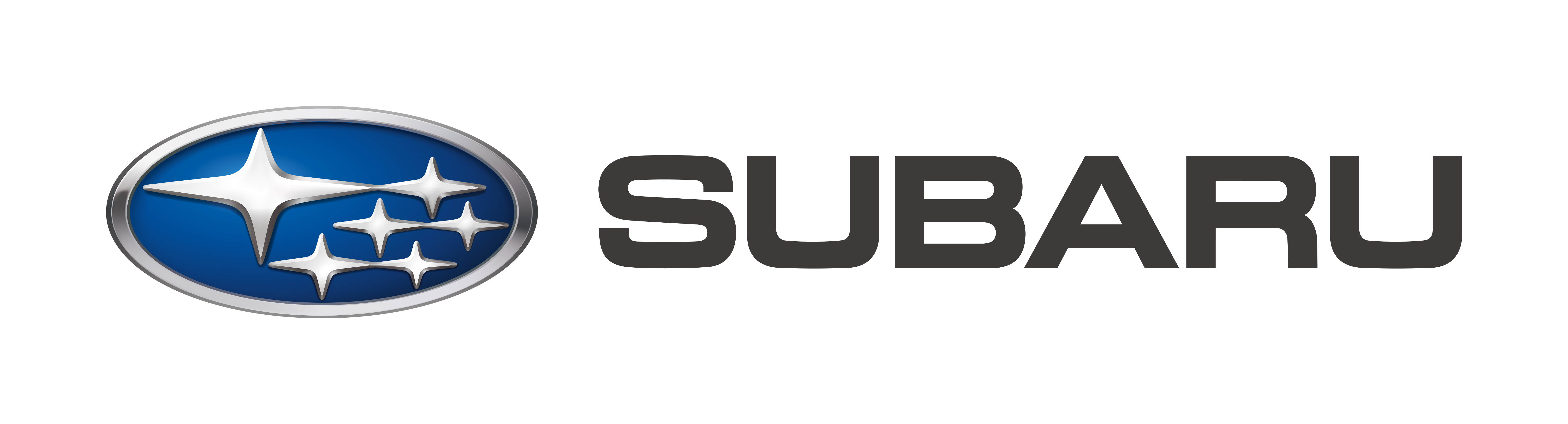 Test logo
