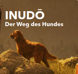 DRAFT-Subaru-DO-Inudo